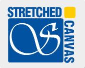 Stretched Canvas Ltd Rugby, opening hours