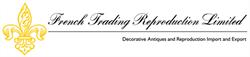 French Trading Reporduction Limited, Great Easton opening hours