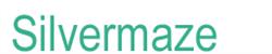 Silvermaze Limited, Wiveliscombe opening hours