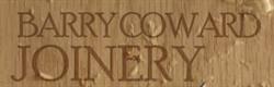 Barry Coward, Kirkby-in-Furness opening hours