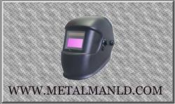 Metalman LD, Knowsley Industrial Park opening hours