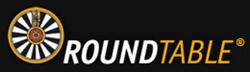 Round Table Sales, Solihull opening hours