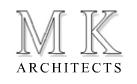 Mk Architects, London opening hours