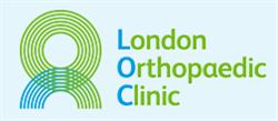 London Orthopaedic, opening hours