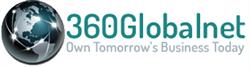 360 Global Ltd, Whyteleafe opening hours