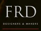 Frd Ltd, Wimborne St Giles opening hours