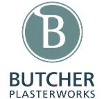butcher plasaterworks, London opening hours