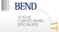 Bend IT Limited, Colwyn Bay opening hours