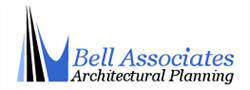 Bell Associates, Gillingham opening hours