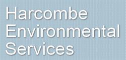 Harcombe Environmental Services Ltd, Stogursey opening hours