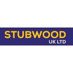 Stubwood UK Ltd in Roston (Ashbourne) - Opening Hours