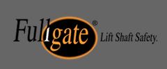 Fullgate Ltd, Canvey Island opening hours