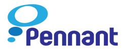 Pennant Homes, Swansea opening hours