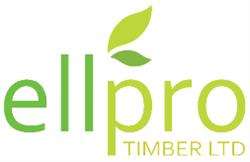 Ellpro Timber Ltd, Nacton opening hours