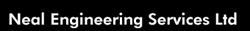 Neal Engineering Services Ltd, Romsey opening hours