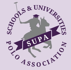 The Schools And Universities Polo Association Ltd, Prestwood opening hours