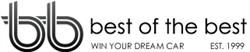 Best Of The Best Plc in London (Fulham) - Opening Hours