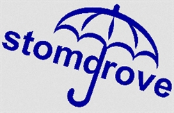 Stomgrove, Norwood Hill opening hours