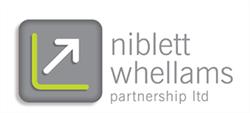 The Niblett Whellams Partnership Limited, Burbage opening hours