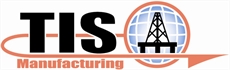 TIS Manufacturing in Kirkhill Industrial Estate (Kirkhill Industrial Estate) - Opening Hours
