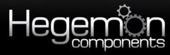 Hegemon Components Limited, Greenfield opening hours