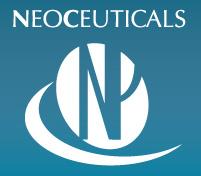 Neoceuticals Ltd, Heslington opening hours