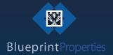 Blueprint Properties in London (Spitalfields) - Opening Hours