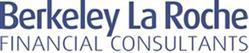 Berkeley La Roche Financial Consultants Ltd, Maidstone opening hours