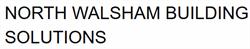 North Walsham Building Solutions, opening hours