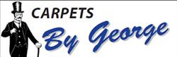 Carpets By George, Stotfold opening hours