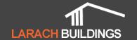 Larach Buildings, Dungannon opening hours