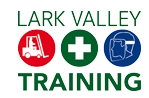 Lark Valley Training, Halesworth opening hours