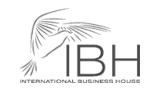 International Business House in London (Whetstone) - Opening Hours