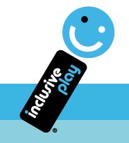 Inclusive Play, Edinburgh opening hours