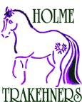 Holme Trakehners BIGGLESWADE, Northill opening hours