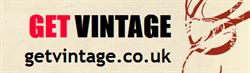 Get Vintage, Eastbourne opening hours
