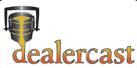 Dealercast Limited, Eccles opening hours