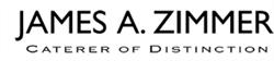 James A Zimmer in London (Cricklewood) - Opening Hours