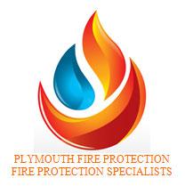 Plymouth Fire Protection, opening hours