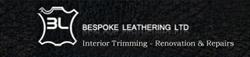 Bespoke Leathering Ltd, Tamworth opening hours