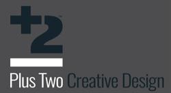 Plus Two Studio Limited, Kinver opening hours