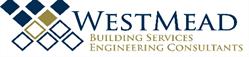 West Mead Partnership Limited, Sittingbourne opening hours