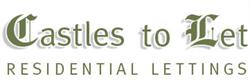 Castles to Let, Loftus opening hours