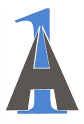 A1 Asphalt & Tarmacadam Surfacing Ltd in Portobello Trading Estate (Birtley) - Opening Hours