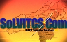 SoLVIT Computer Solutions, St Ives opening hours