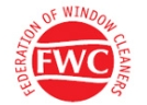 Federation for Window Cleaners, Stockport opening hours