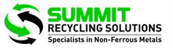 Summit Recycling Solutions, Burnley opening hours