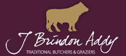 Addy's Butchers, Holmfirth opening hours