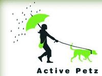 Active Petz, Surbiton opening hours