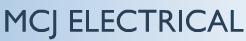 Mcj Electrical Contracting Ltd, Ashton-in-Makerfield opening hours